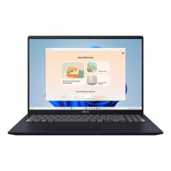 Asus VivoBook 16