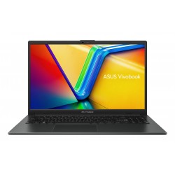 Asus Vivobook Go 15 OLED