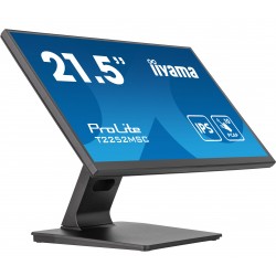 Tactile Iiyama 22p T2252MSC-B2