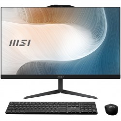 MSI Modern AM242 1M-1082FR