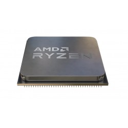 AMD Ryzen 3 4100 3.8GHz Tray
