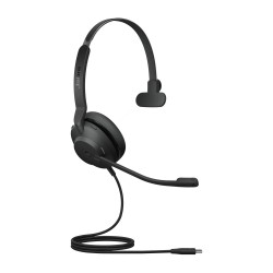 Jabra Evolve2 30 SE MS Mono