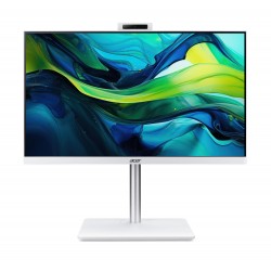 Acer Aspire C24A-GRPL