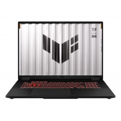 ***Asus TUF Gaming A18 TUF808UM-DICS8102W