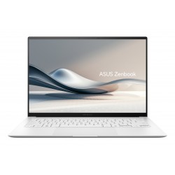 ***Asus Zenbook S14 UX5406SA-DICQJ4