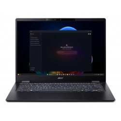 Acer TravelMate P6 14 AI TMP614-54-TCO