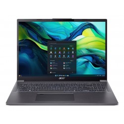 Acer Aspire A16-71M-71J3