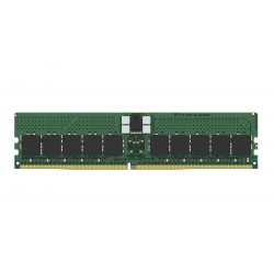 Kingston Server 32Go 1x32 6400 ECC