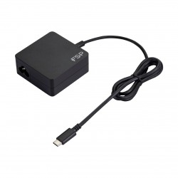FSP Fortron Chargeur 65w USB-C