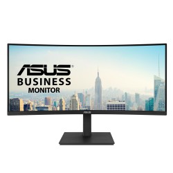 Asus VA34VCPSR