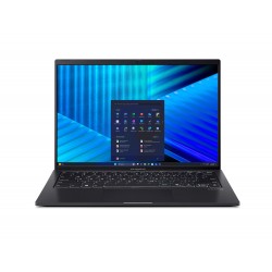 Acer Extensa 14 EXO14-71