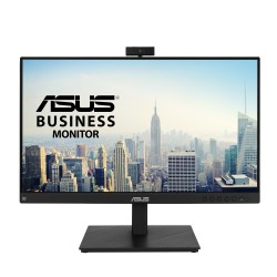 ASUS Business BE24EQSK