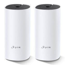 TP-LINK Deco M4 (pack de 2)