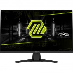 MSI MAG 274QF X24