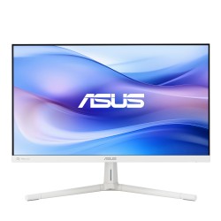 Asus VU249HFI-W