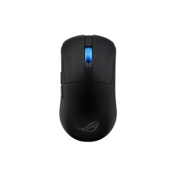Asus ROG Harpe Ace Mini