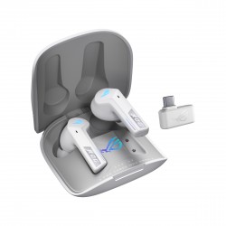 Asus ROG Cetra True Wireless