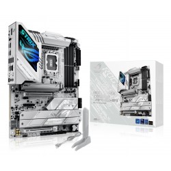 Asus STRIX Z890-A Gaming WiFi