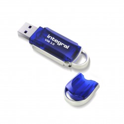 Integral Courier USB 3.0 32Go