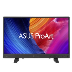 ASUS ProArt PA16USV