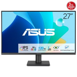 ASUS Business VA279HG