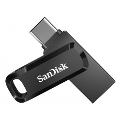 SanDisk Ultra Dual Go 512Go A C 3.1