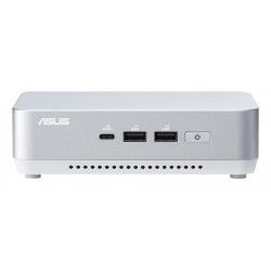 Asus RNUC14RVSU9089A2I