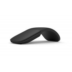 Microsoft Arc Mouse Surface Ed