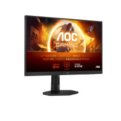 AOC G4 Q27G4XF