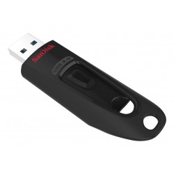 SanDisk Ultra 256Go 3.0