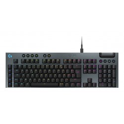 Logitech G915 X