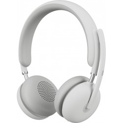 Logitech Zone Wir. 2 Blanc