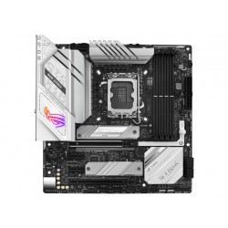 Asus ROG STRIX B760-G Gaming WIFI