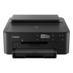 Canon PIXMA TS705A