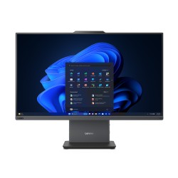 Lenovo ThinkCentre neo 50A 27 G5