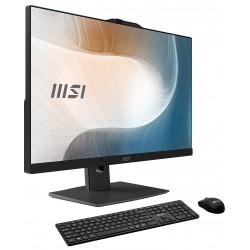 MSI AIO Modern AM242TP 12M-414EU