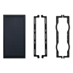 Lian Li Front Mesh-Kit O11D EVO RGB