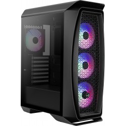Aerocool Aero One Frost