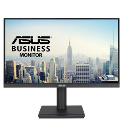 ASUS Business VA24DQFS