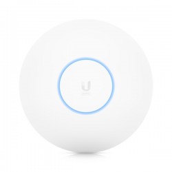 Ubiquiti U6 Plus