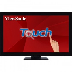 ViewSonic 27p TD2760