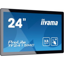 Tactile iiyama TF2415MC-B2