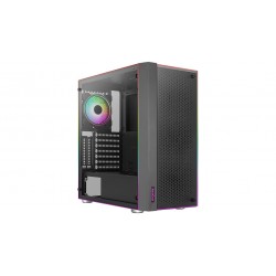 Aerocool Skribble-G-BK-v1