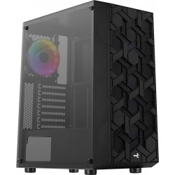Aerocool Hive v2