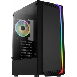 Aerocool Bionic v2