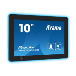 iiyama TW1025LASC-B1PNR