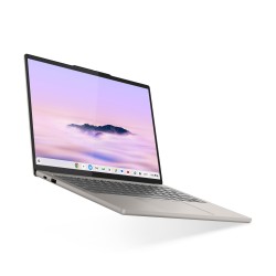 ***Lenovo Chrome 14M9610