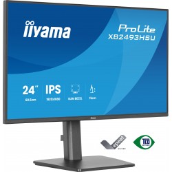 iiyama XB2493HSU-B1