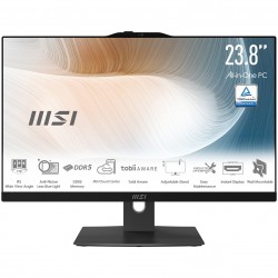 MSI Modern AM242TP 1M-1857FR