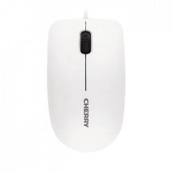 Cherry MC 1000 Blanc